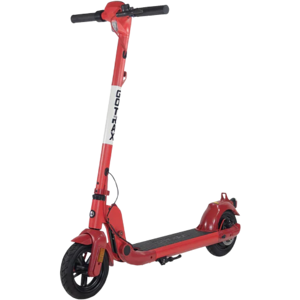 GOTRAX Apex