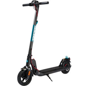 GOTRAX Apex PRO