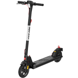 GOTRAX Apex XL