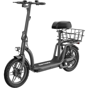 GOTRAX Astro