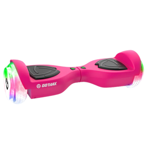 GOTRAX Drift
