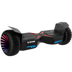 GOTRAX E5