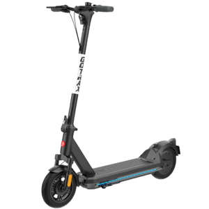 GOTRAX Eclipse