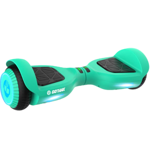 GOTRAX Edge