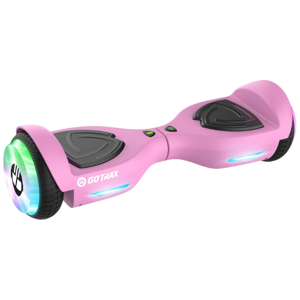 GOTRAX ELF