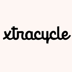 Xtracycle