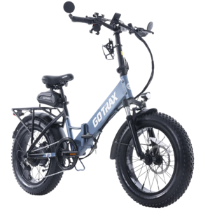 GOTRAX F3