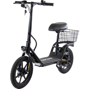 GOTRAX Flex Campus