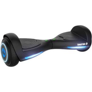 GOTRAX FX3
