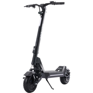 GOTRAX G1