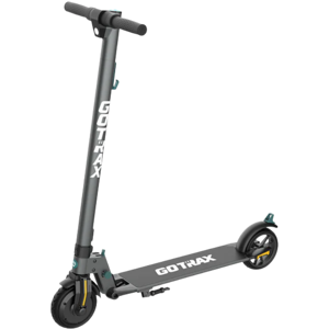 GOTRAX G2 Plus