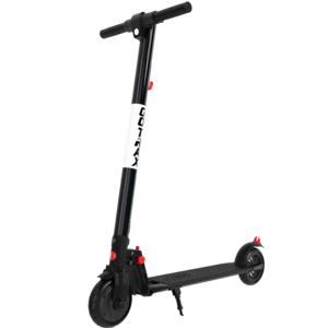 GOTRAX G2