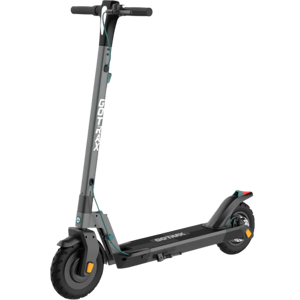 GOTRAX G3 Plus