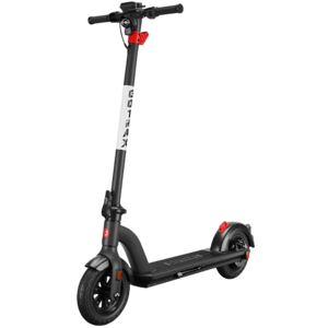 GOTRAX G3