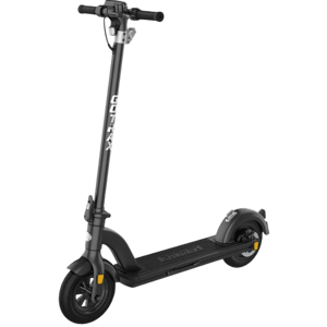 GOTRAX G4
