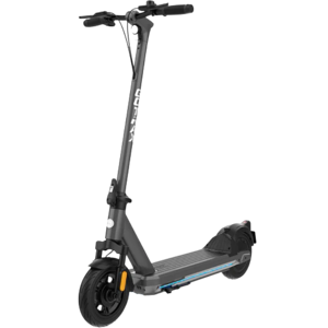 GOTRAX G5