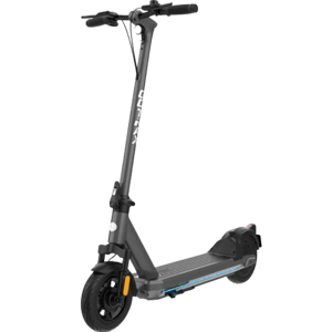 GOTRAX G6 Commute