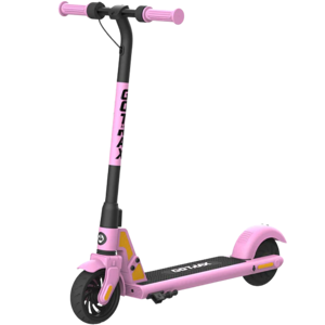 GOTRAX GKS