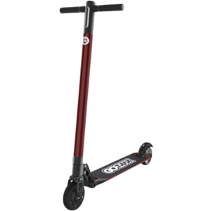 GOTRAX Glider