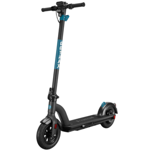 GOTRAX GMAX Ultra
