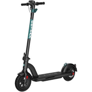 GOTRAX GMAX