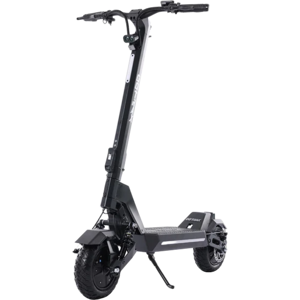 GOTRAX GX1
