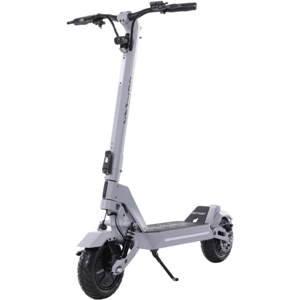 GOTRAX GX2