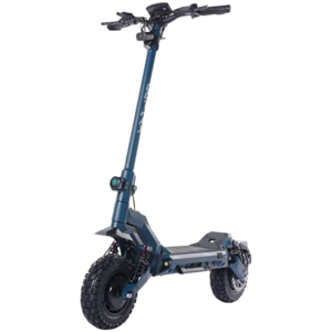 GOTRAX GX3
