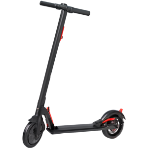GOTRAX GXL V1