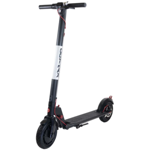 GOTRAX GXL V2