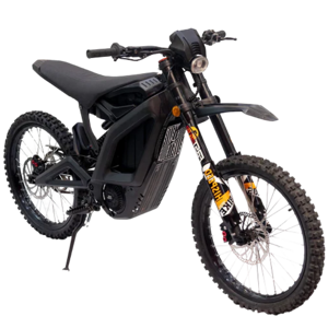 GOTRAX K2