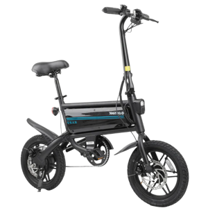 GOTRAX Nano