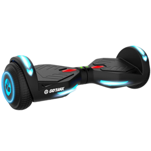 GOTRAX Nova
