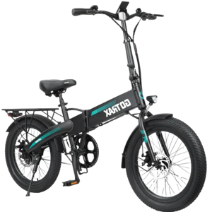 GOTRAX R1