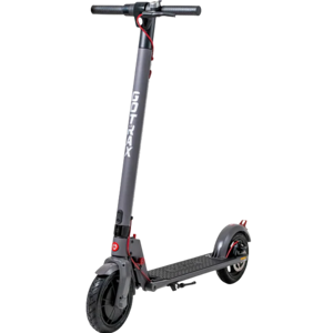 GOTRAX XR Advance