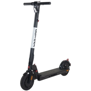 GOTRAX XR Elite
