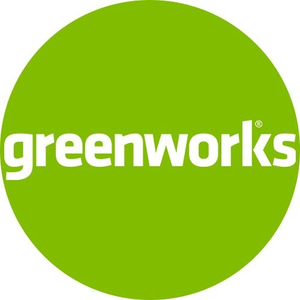 Greenworks Tools