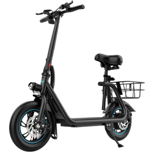 Gyroor C1 