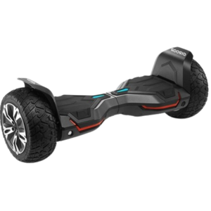 Gyroor G2 Warrior