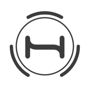 Halo Board