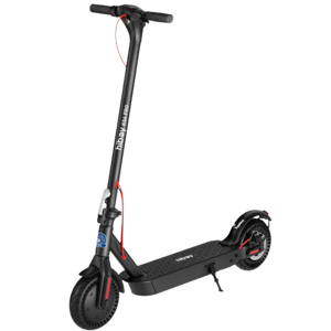 Hiboy KS4 Pro Premium