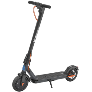 Hiboy S2R Plus
