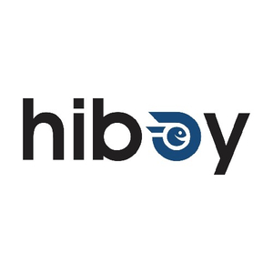 Hiboy