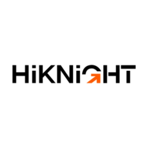 HiKNiGHT