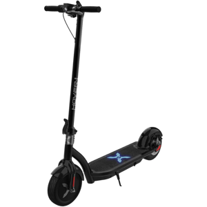 Hover-1 Alpha Pro