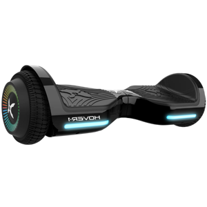 Hover-1 Axle
