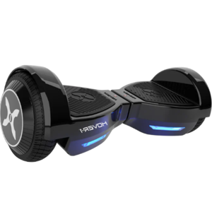Hover-1 Dash
