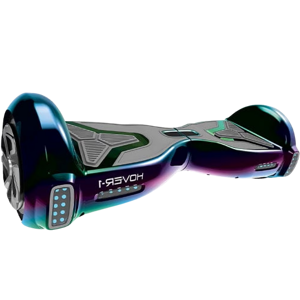 Hover-1 H1