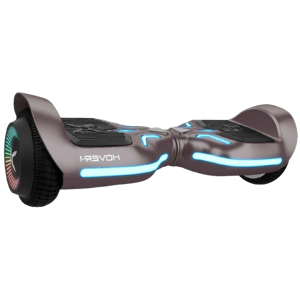 Hover-1 Ranger
