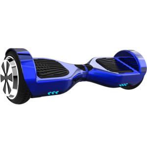 Hover-1 Ultra
